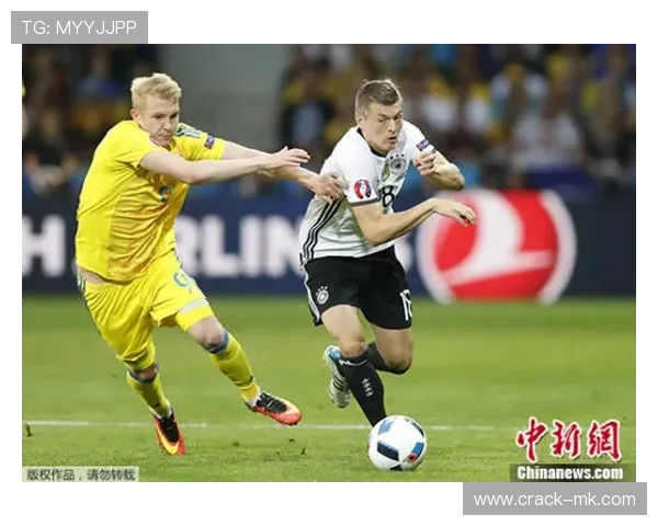 克罗斯精准定位球再度闪耀赛场，助球队锁定胜局