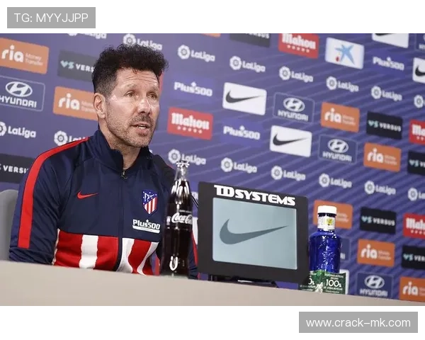 西蒙尼反压迫理念下的新闻新视角：构建包容社会，推动公平正义