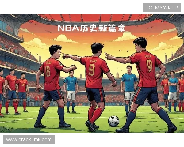 贝西克塔斯球员闪耀赛场，关键表现引领球队逆转取胜