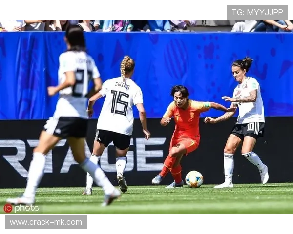 智利队高压逼抢战术成焦点，对手难觅破门良机