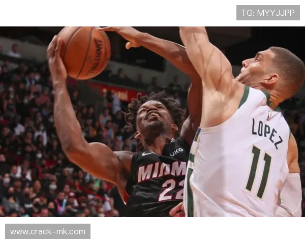 安德森展现全能风采，助力球队逆转取胜