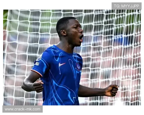 凯塞多英超关键表现助球队逆转取胜