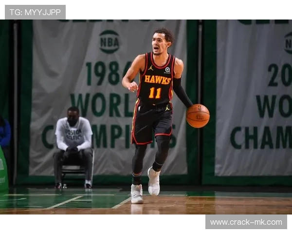 利拉德标志性三分命中率飙升，成球队关键先生