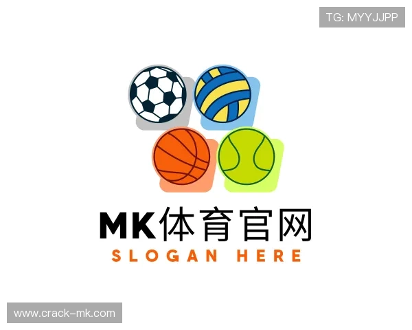 关于mk体育